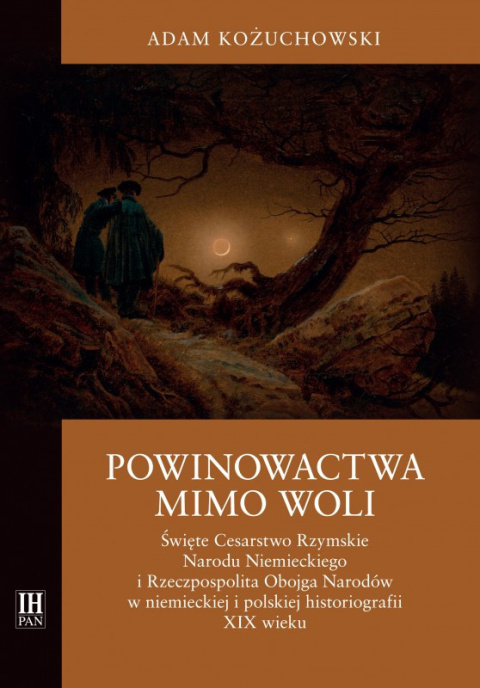 Stara Szuflada Powinowactwa Mimo Woli Święte Cesarstwo Rzymskie Narodu Niemieckiego I 3672